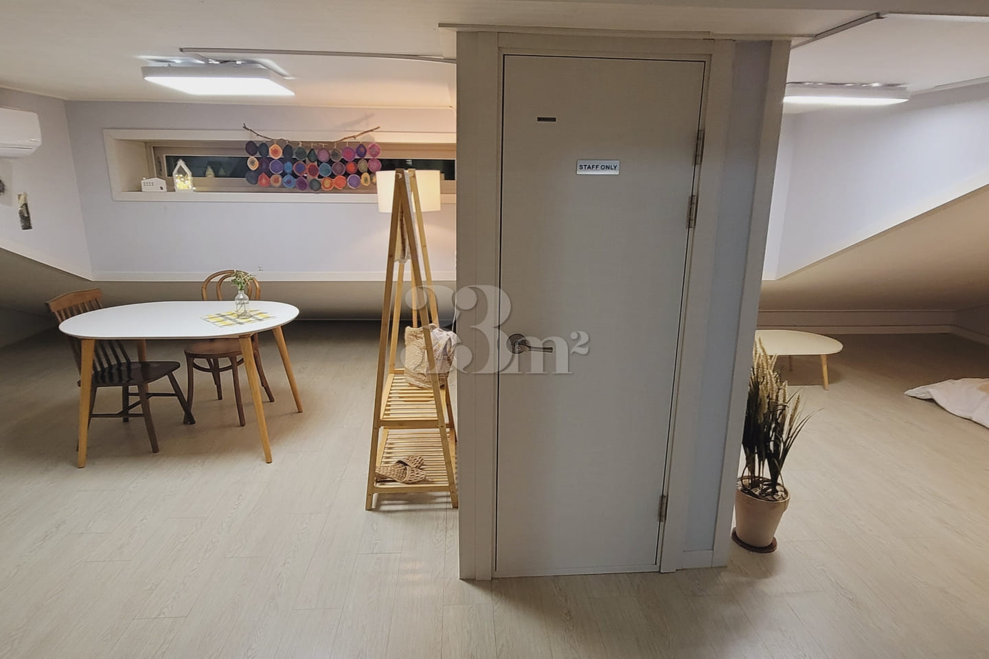 원주 혁신도시 반곡아늑 19번째 이미지