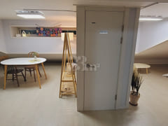 원주 혁신도시 반곡아늑 19번째 이미지