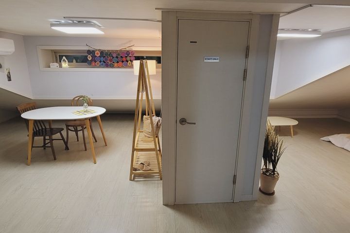원주 혁신도시 반곡아늑 19번째 이미지