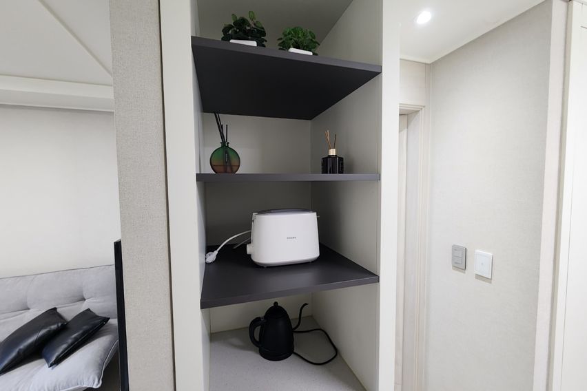 강남 역세권 신축 14