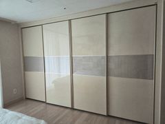 내포 풀하우스 13번째 이미지