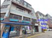 강남신사성형고급1.5룸 18번째 이미지