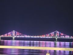 부산광안리 최고정면뷰 5번째 이미지