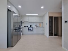 Newly built, fully furnished unit with a view 10th image