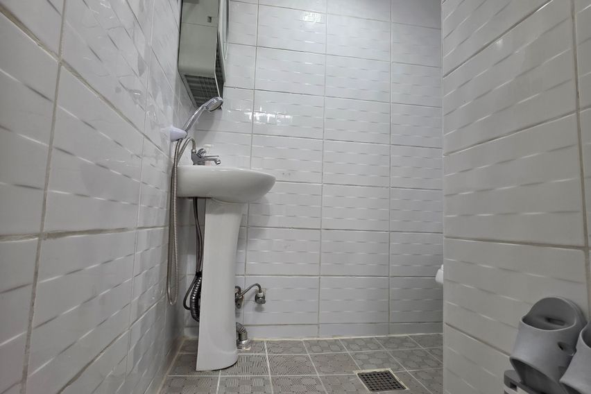 중앙대학교 깔끔한 방B 7번째 이미지