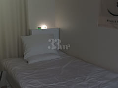 Studio apartment in Chaam-dong, Cheonan 3th image