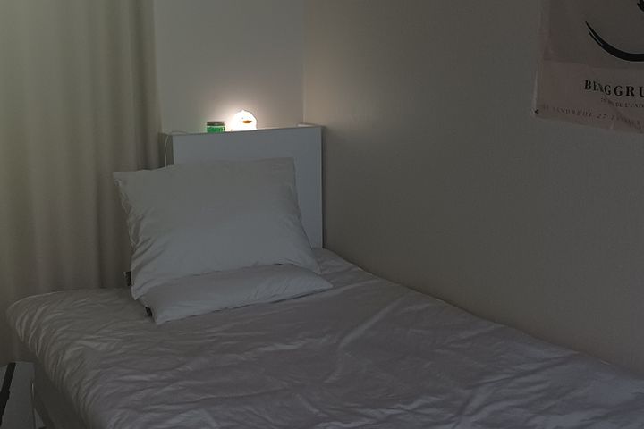 천안 차암동 원룸 3번째 이미지
