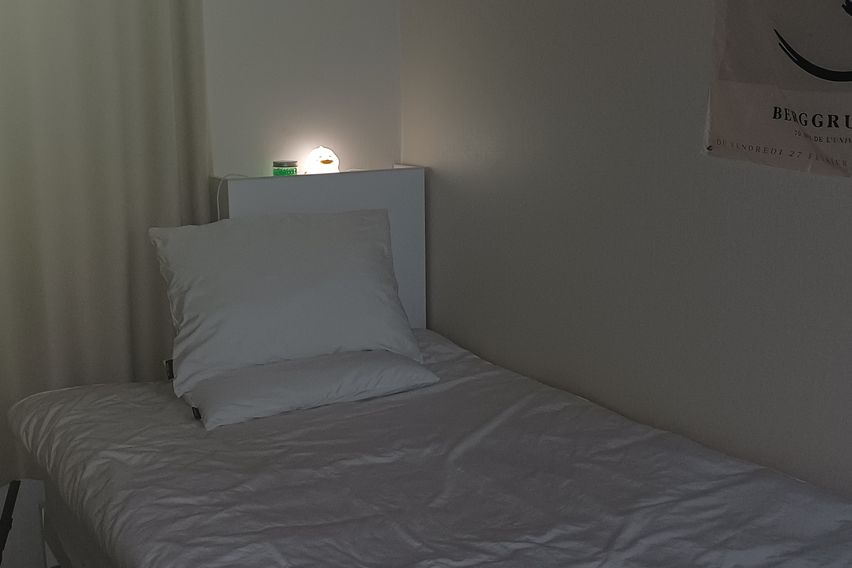 천안 차암동 원룸