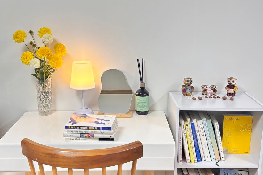 🎀(신규)영통역5분🎀