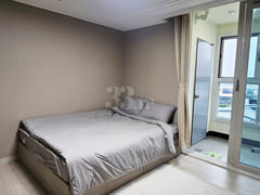 New Hamdeok Hamilton Town @ Two-Room C 4th image