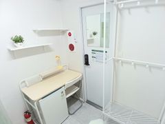 강남 학동 작은원룸 1번째 이미지
