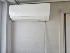 쉼터8(305호) 1번째 이미지