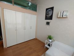 부산 서면 시티뷰 숙소 9번째 이미지