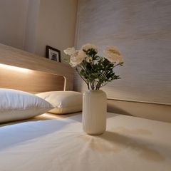 미금역/1분/서울대병원 방 이미지