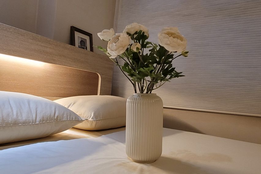 미금역/1분/서울대병원