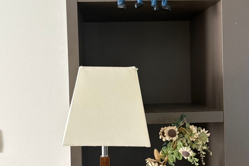 고덕ic,삼성P5인근3 14번째 이미지