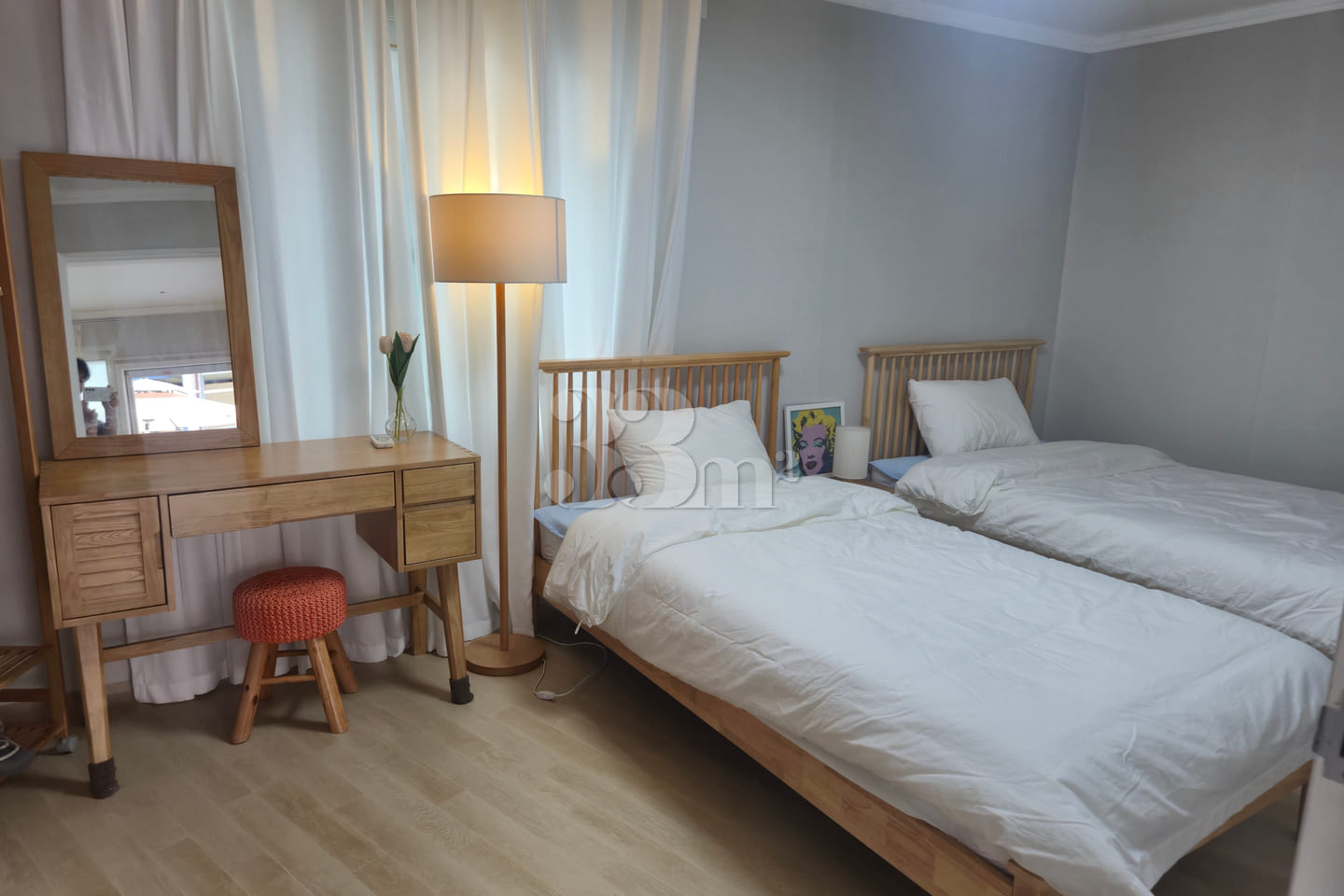 Yangjeong House 6th image