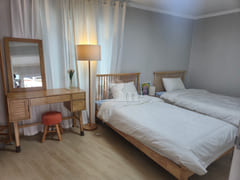 Yangjeong House 6th image