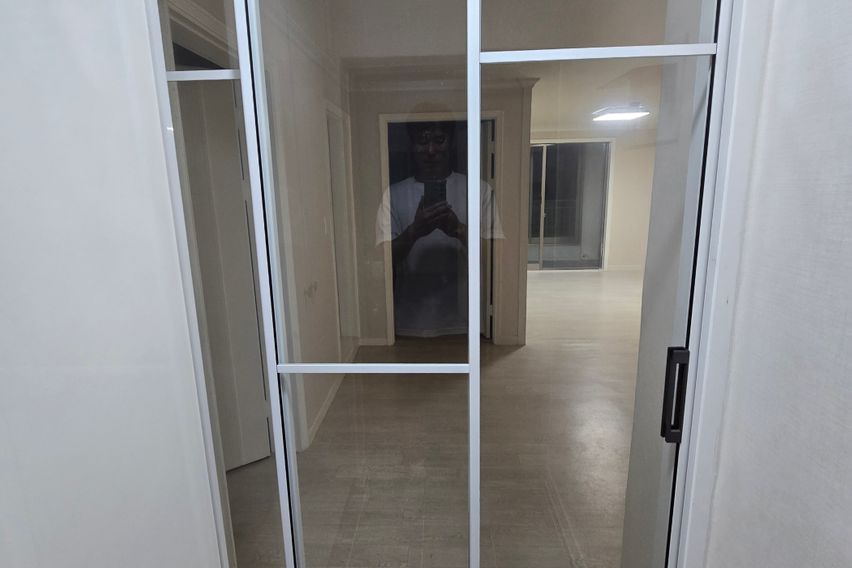 ♡특가♡ 옥계대백아파트