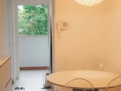 Free parking/Noryangjin Station/Two-room apar 0th image