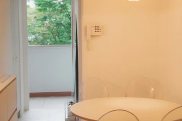 주차무료/노량진역/투룸