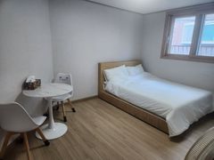 사사동 방3, 화장실2 1번째 이미지