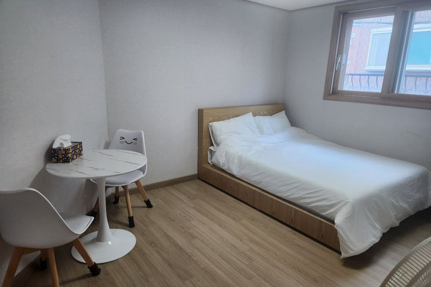 사사동 방3, 화장실2 1번째 이미지