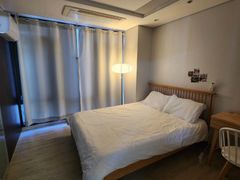 시청역캐슬타워/침대3 10번째 이미지