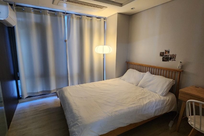 수원시청역캐슬타워무료차