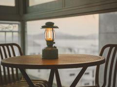 🌛달맞이길 오션뷰🌊숙소 15번째 이미지
