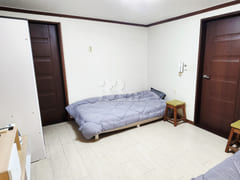 Ochang Guryong Stay 2-Bedroom 4th image