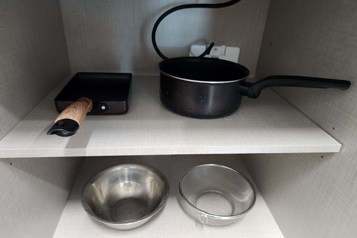 산울동brt 도보3분 7번째 이미지