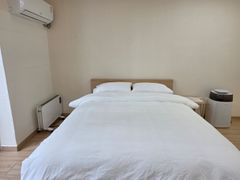 신당역 모던한 스튜디오 10번째 이미지