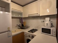 성정공원 🏡복층오피 9번째 이미지