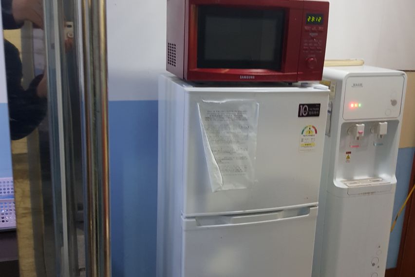 홍대입구풀옵션5