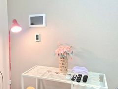 특가🩵신논현1분 강남 3번째 이미지