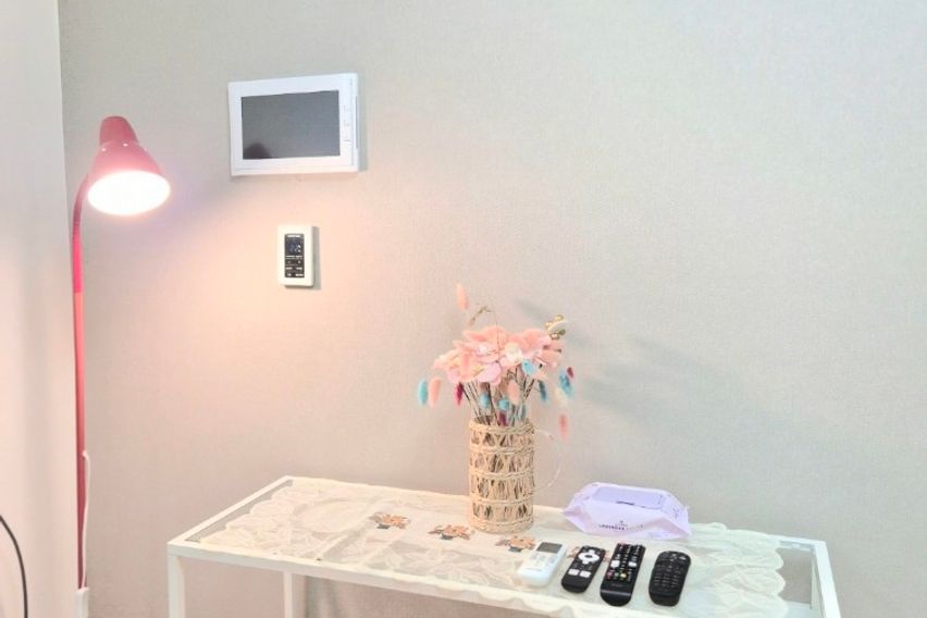 특가🩵신논현1분 강남 3번째 이미지