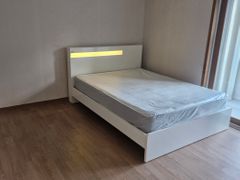 거제덕포해변가인근아파트 9번째 이미지