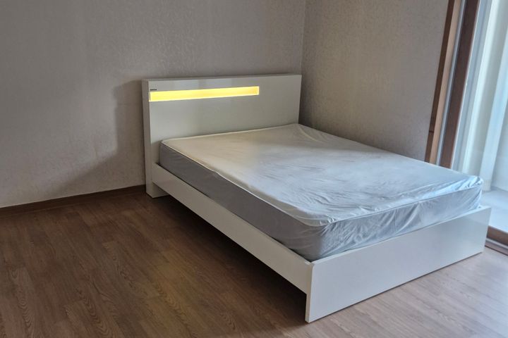 거제덕포해변가인근아파트 9번째 이미지