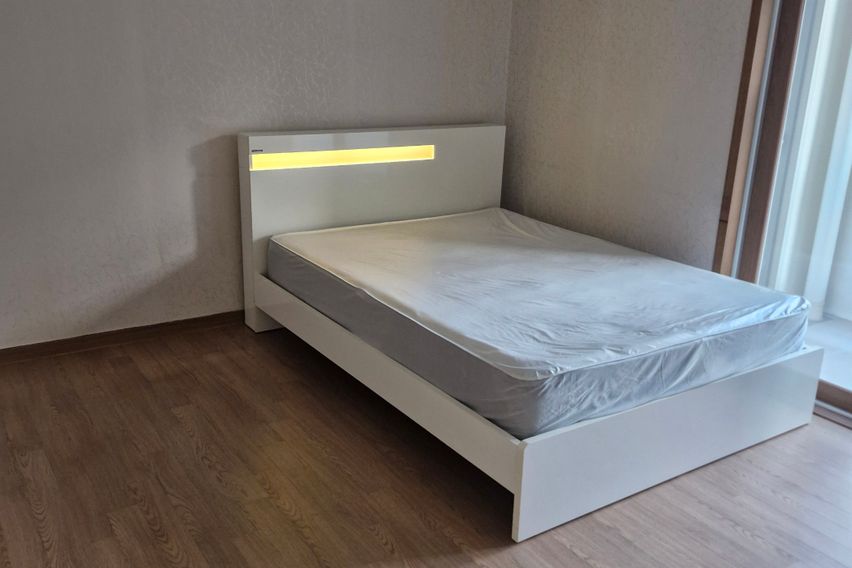 거제덕포해변가인근아파트 9번째 이미지