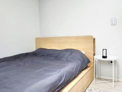 ☘️ 2-Room Unit, 2 Minutes from Yangpyeong Sta 4th image