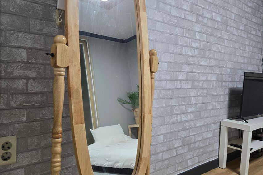 금강403 12번째 이미지