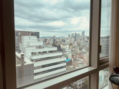 강남역 핫플 도보숙소 15번째 이미지
