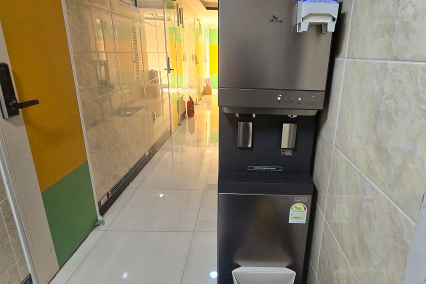 하늘4 3번째 이미지