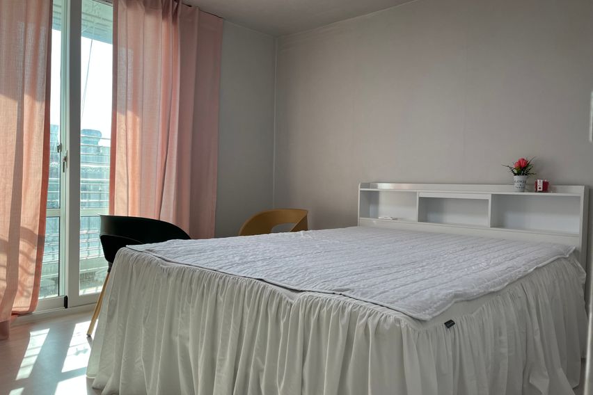 햇살가득 투룸 0번째 이미지