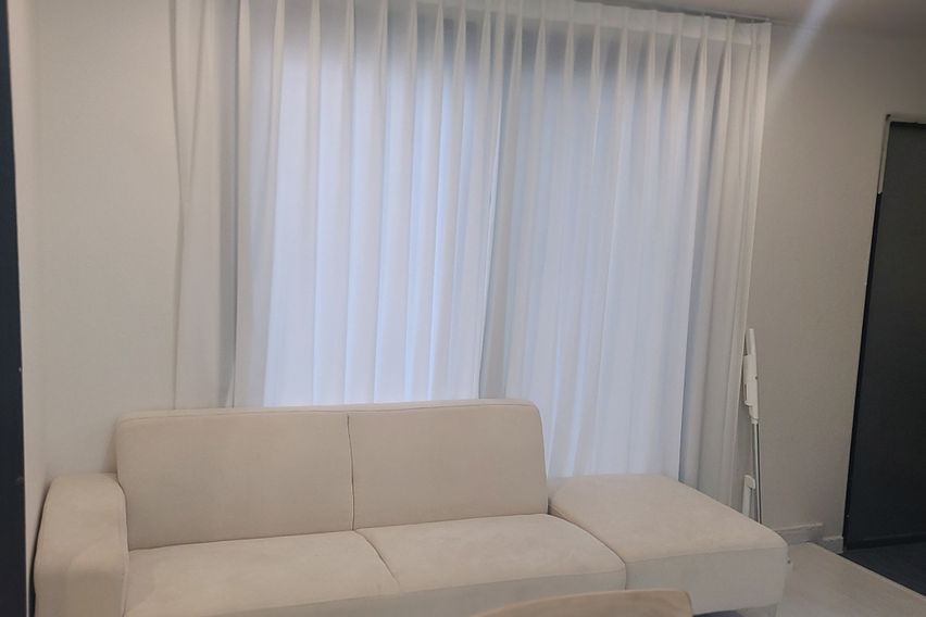 법환포구  독채 감성 7번째 이미지