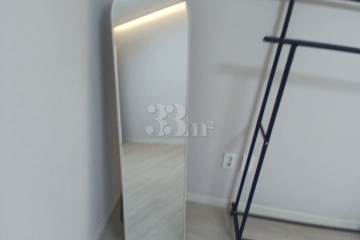 SK역세권✨투룸23 5번째 이미지