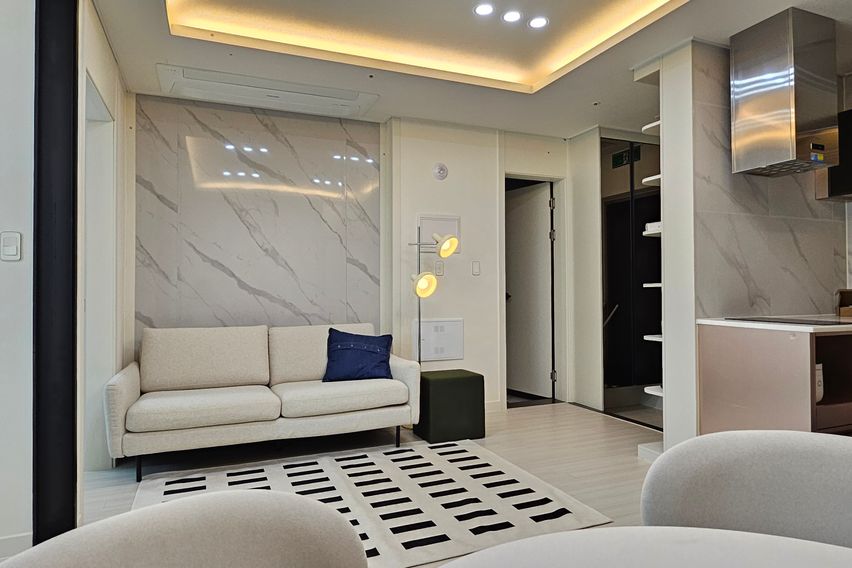 🌵기흥역신갈동🌵투룸신축