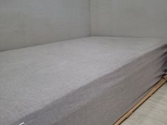 라온제나 하우스 14번째 이미지