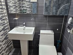 Fully Furnished Studio in Dunsan/Tanbang 5th image